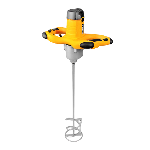 Misturador argamassa (110/220V) 1600W MA1600 CSM