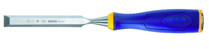 Formão 3/4" CRV cabo plástico 1768776 IRWIN