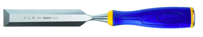 Formão 1 1/4" CRV cabo plástico 1768778 IRWIN