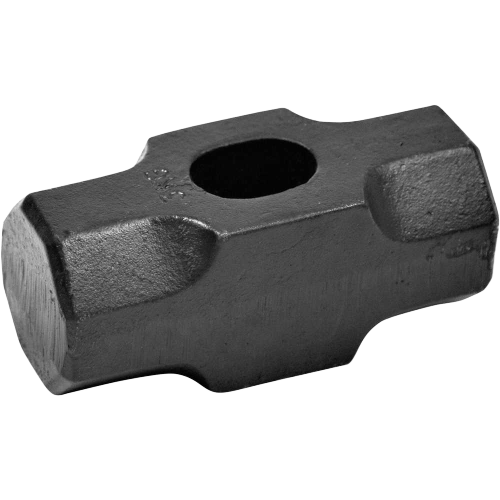 Marreta oitavada sem cabo 8Kg 876747 TENACE