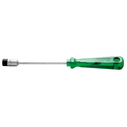 Chave canhão (07,93) 5/16 x 125mm 44260005 TRAMONTINA