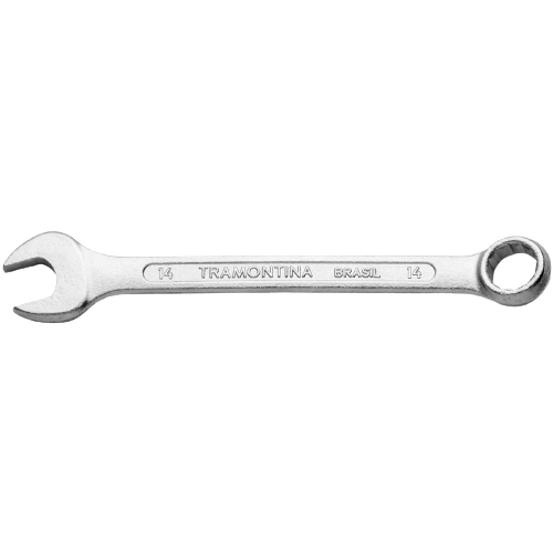 Chave combinada 14mm 41128114 TRAMONTINA