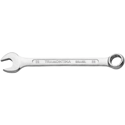 Chave combinada 32mm 41128132 TRAMONTINA