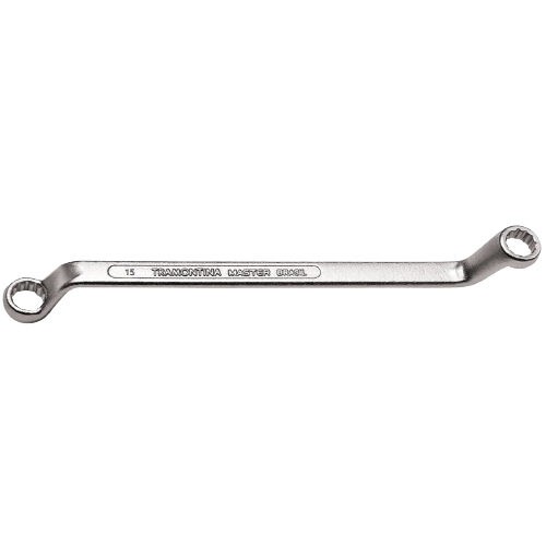 Chave estrela (14 x 15mm) 42026105 TRAMONTINA