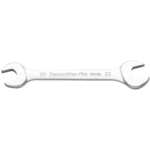 Chave fixa (46 x 50mm) 44610120 TRAMONTINA
