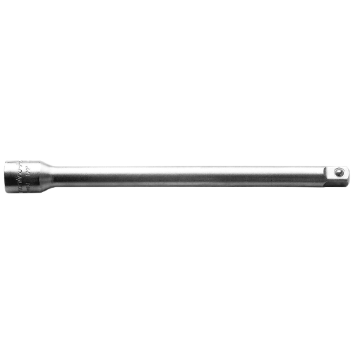 Extensão enc (1/2" - 3") 44836103 TRAMONTINA