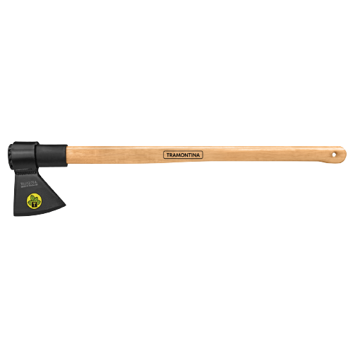 Machado c/cabo 90cm 4,5LB 77320544 TRAMONTINA