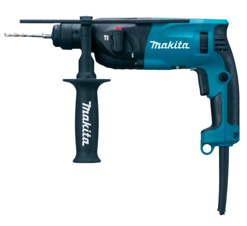 Martelete Perfurador HR1830 (220V) 440W MAKITA