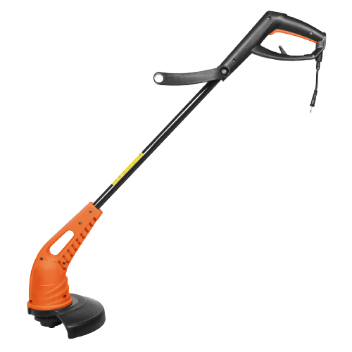 Aparador de grama AP1000T 1000W (127V) TRAMONTINA