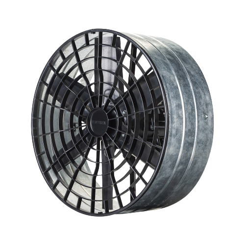 Exaustor Industrial 50cm (110/220V) 444/445 VENTISOL