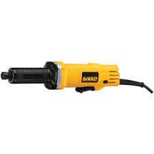 Retificadeira 450W DWE487-B2 Dewalt